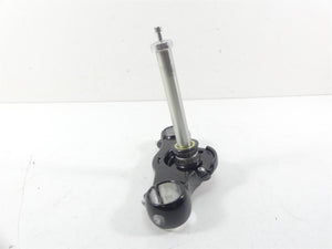 2021 Harley Softail FXBBS 114 Street Bob Lower Triple Tree 49mm - Read 45900170 | Mototech271