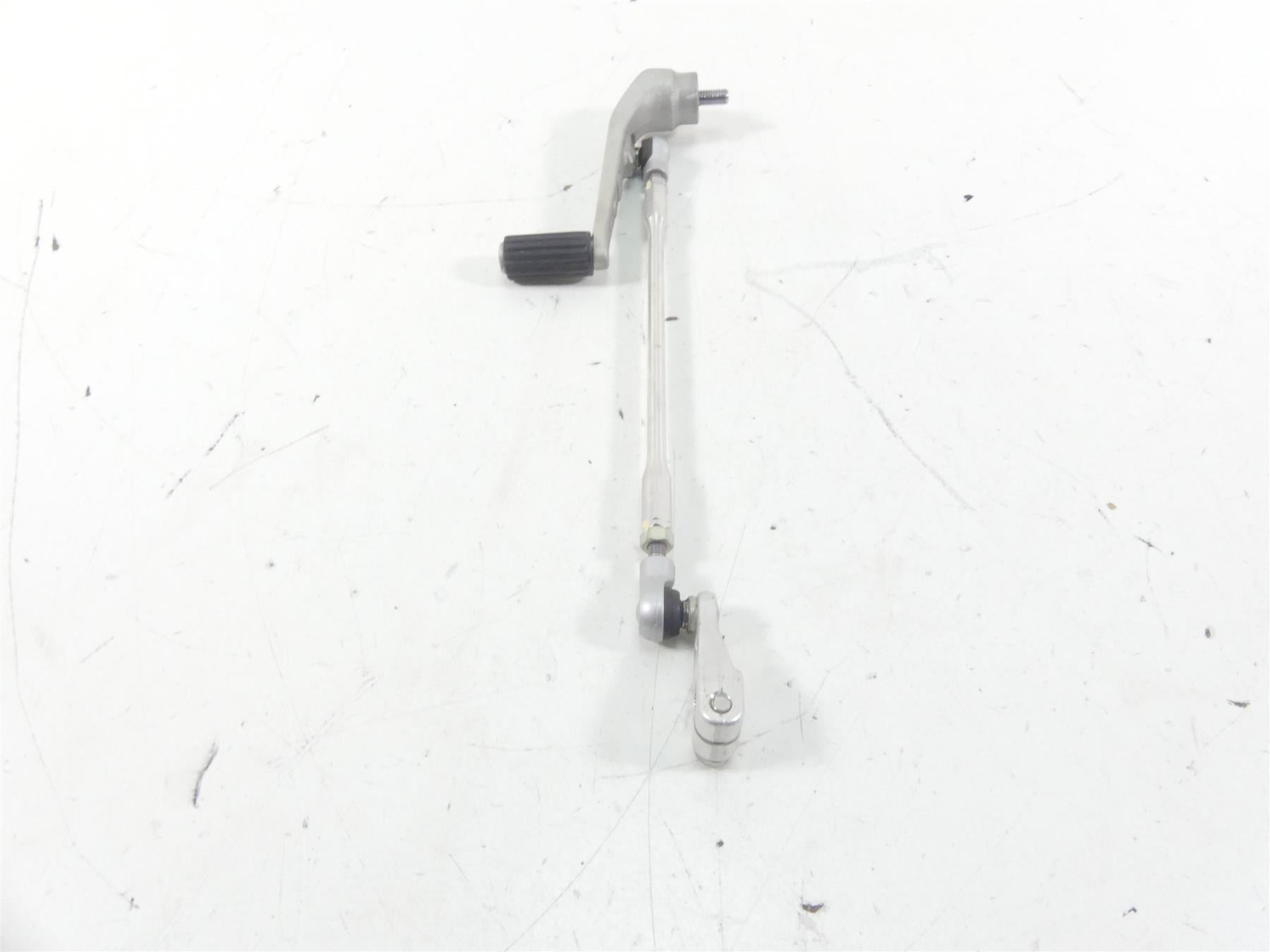 2021 Honda CBR600RR Shifter Shift Lever Pedal & Linkage 24720-MFJ-D01 {{ shop.shopifyCountryName }} - Mototech271