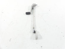 Load image into Gallery viewer, 2021 Honda CBR600RR Shifter Shift Lever Pedal &amp; Linkage 24720-MFJ-D01 | Mototech271
