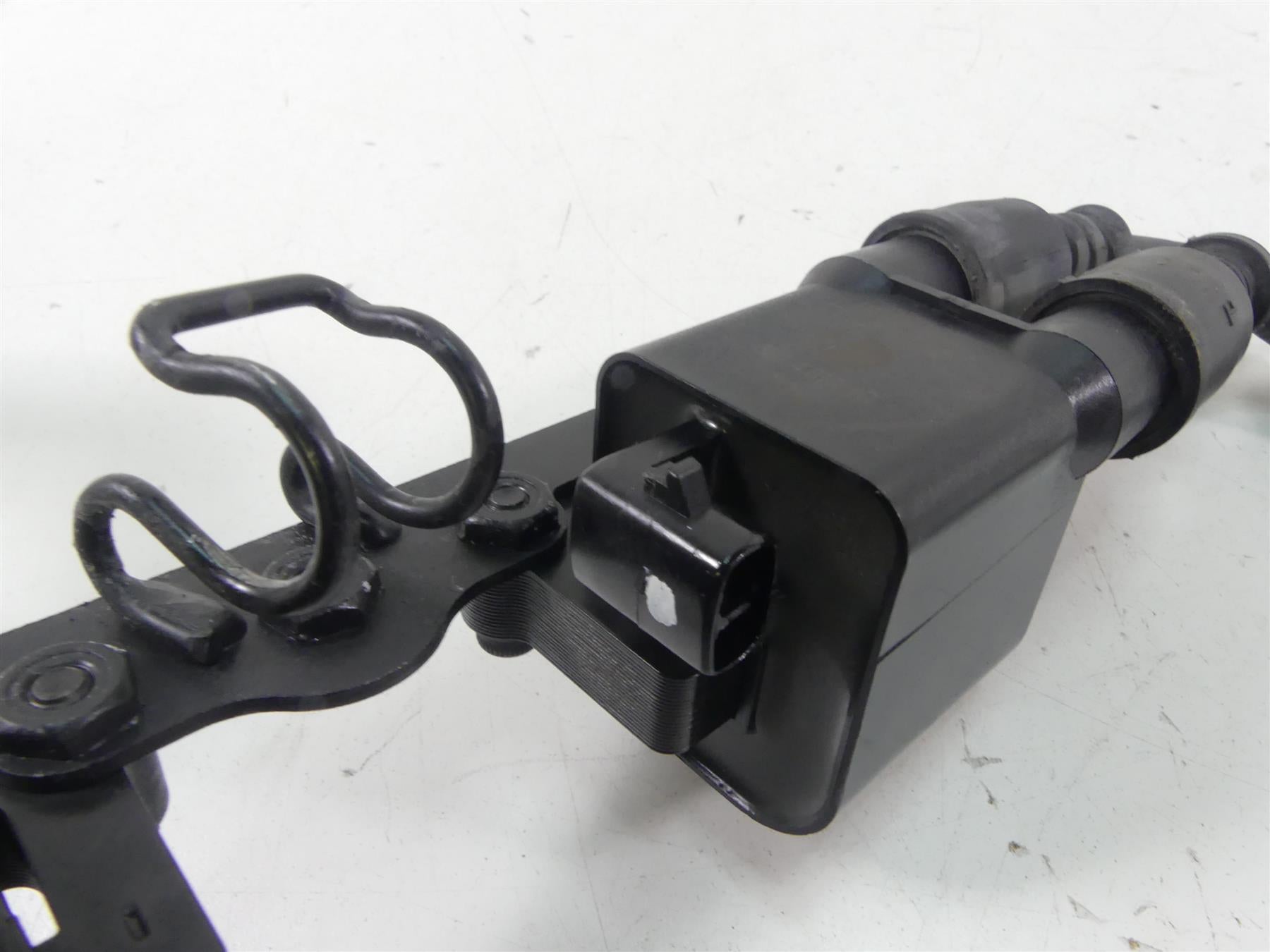 2017 Ducati Monster 1200 S Beru Ignition Coils + Wirings & Plugs 38040101C {{ shop.shopifyCountryName }} - Mototech271