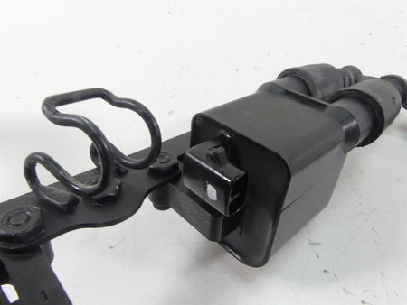 2017 Ducati Monster 1200 S Beru Ignition Coils + Wirings & Plugs 38040101C {{ shop.shopifyCountryName }} - Mototech271