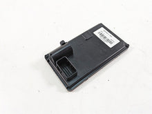 Load image into Gallery viewer, 2012 Harley FLD Dyna Switchback Bcm Body Control Module Base X-Axis 69992-12 | Mototech271
