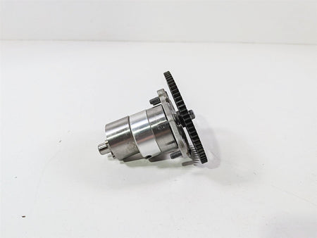 2019 BMW R1250GS K50 Oil Pump From Engine With 7K only 11418394434 {{ shop.shopifyCountryName }} - Mototech271