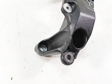 Load image into Gallery viewer, 2017 Mv Agusta Dragster 800 Right Frame Footpeg Mount Plate Bracket 8BA0B5642
