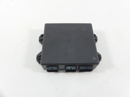 2015 Yamaha Waverunner Cruiser VX1100 Cdi Engine Control Module 6EX-8591A-A0-00 {{ shop.shopifyCountryName }} - Mototech271