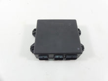 Load image into Gallery viewer, 2015 Yamaha Waverunner Cruiser VX1100 Cdi Engine Control Module 6EX-8591A-A0-00 | Mototech271
