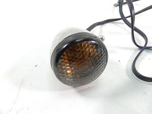 Load image into Gallery viewer, 2017 Harley XL1200 CX Sportster Roadster Front Blinker Turn Signal Set 68972-00 | Mototech271
