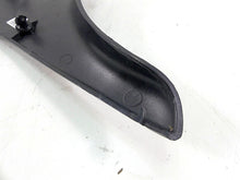 Load image into Gallery viewer, 2019 Indian Chieftain Classic Right Upper Side Cover Fairing Cowl 5450243 | Mototech271
