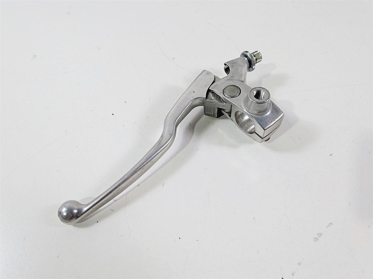 2005 Suzuki VZ800 M50 Boulevard Clutch Perch & Lever 57500-24B01 57500-24B02 {{ shop.shopifyCountryName }} - Mototech271