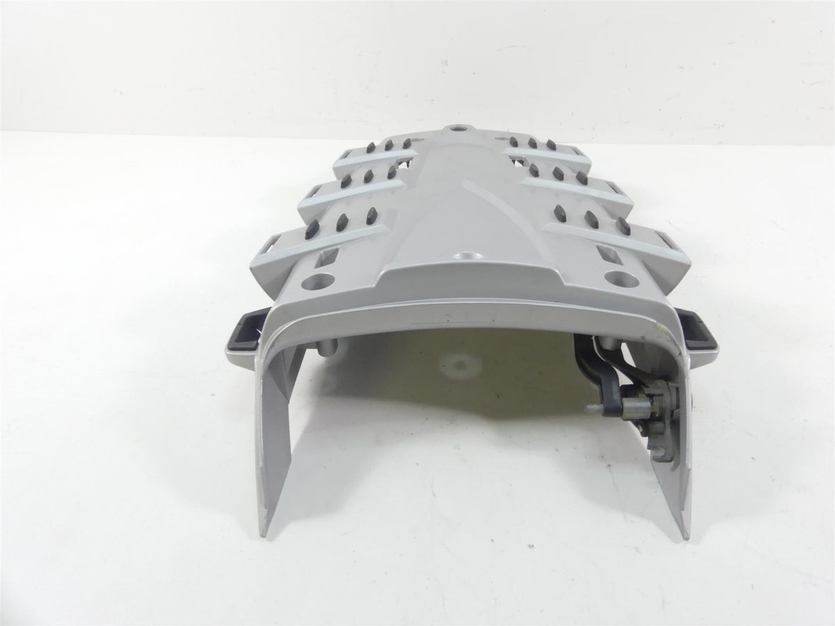 2013 BMW R1200GS K255 Adventure Rear Support Under Rack Mount 46547698454 {{ shop.shopifyCountryName }} - Mototech271