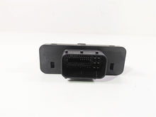 Load image into Gallery viewer, 2014 BMW K1600 GTL  K48 Basic Control Module Ecu 61358553790
