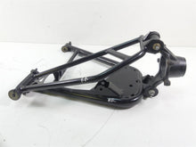 Load image into Gallery viewer, 2015 Arctic Wild Cat 700 Sport LTD Right Rear Knee Assembly 0504-976 0504-980 | Mototech271
