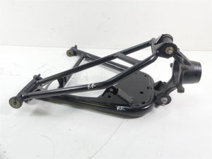 2015 Arctic Wild Cat 700 Sport LTD Right Rear Knee Assembly 0504-976 0504-980 | Mototech271