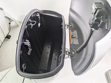 Load image into Gallery viewer, 2018 Indian Chieftain Limited Left Saddlebag Saddle Bag Set 5451493 5451494 | Mototech271

