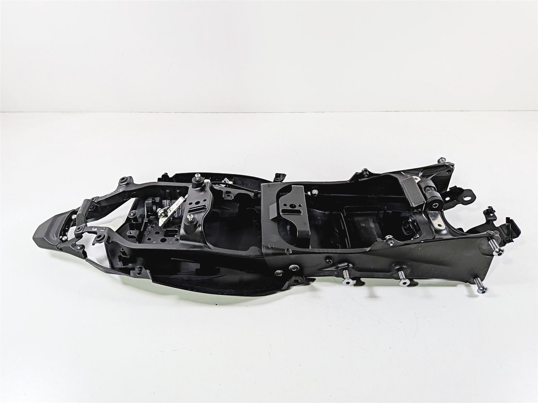Used Kawasaki Ninja Sportbike Parts | Mototech271 – Page 2