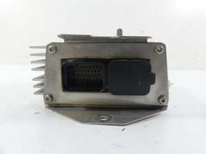 2013 Victory Cross Country Ntouch Amplifier Stereo Radio Module 4012153 | Mototech271