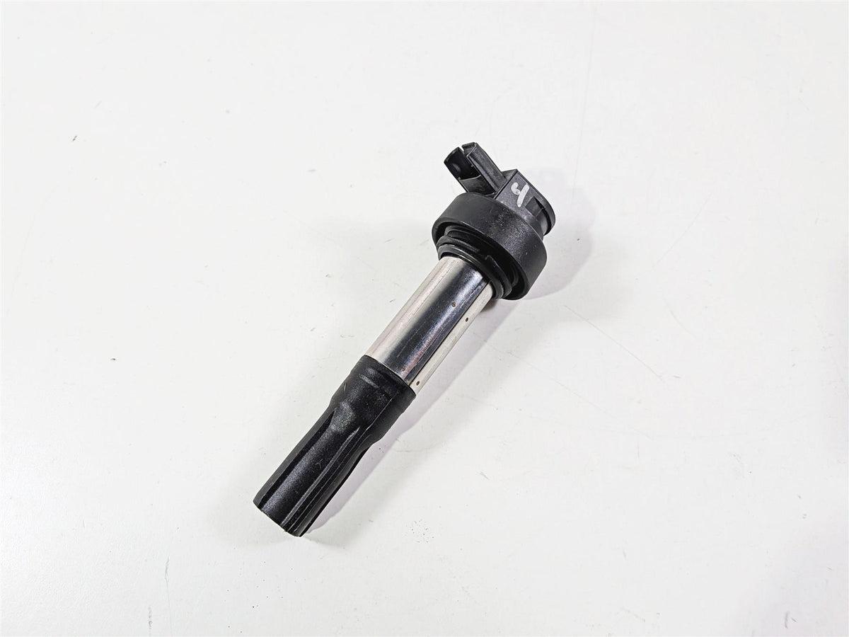 2016 BMW S1000XR K49 Ignition Eldor Coil - Tested 12138523972-Mototech271