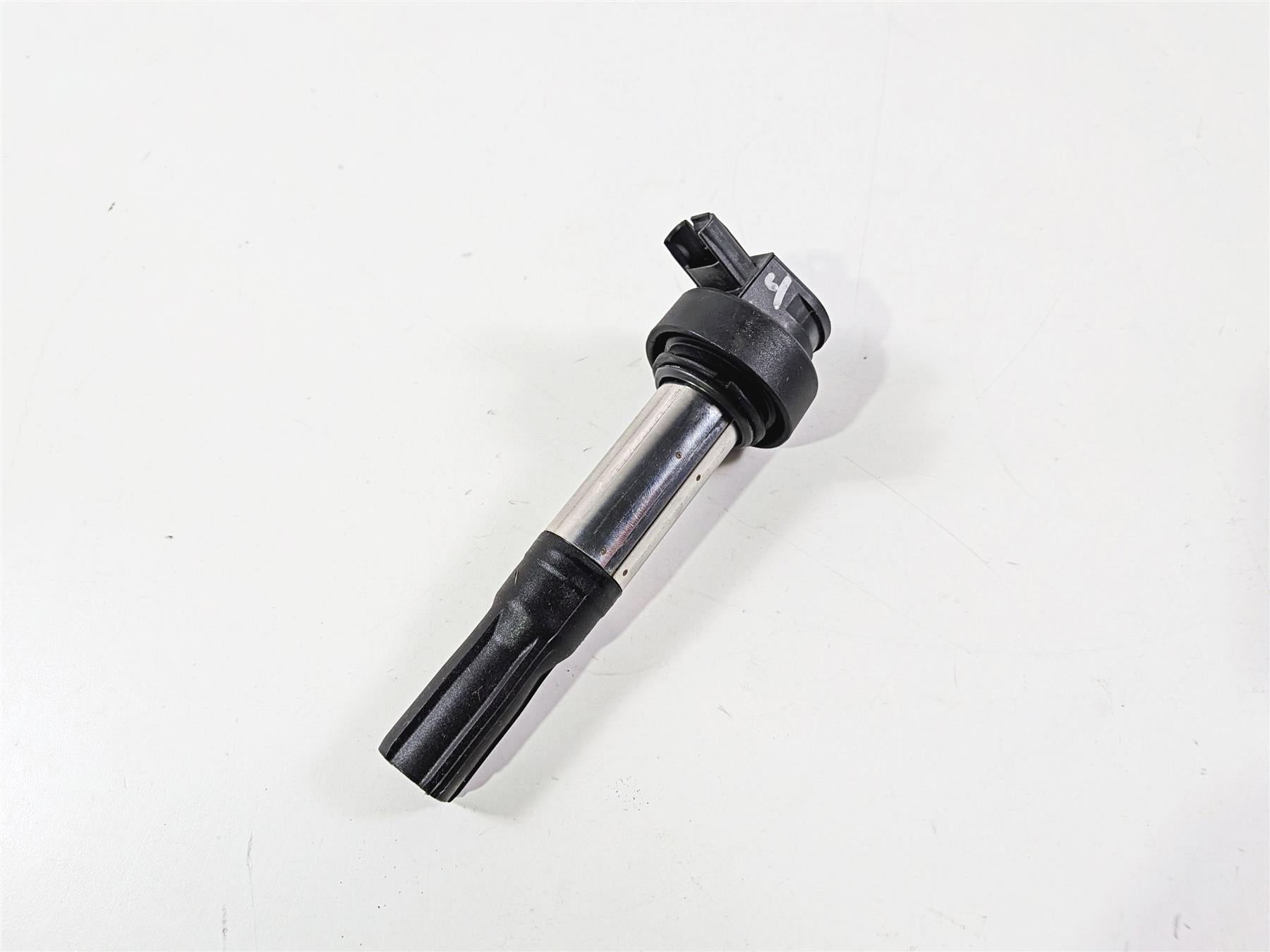 2016 BMW S1000XR K49 Ignition Eldor Coil - Tested 12138523972-Mototech271