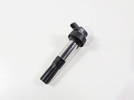 2016 BMW S1000XR K49 Ignition Eldor Coil - Tested 12138523972-Mototech271