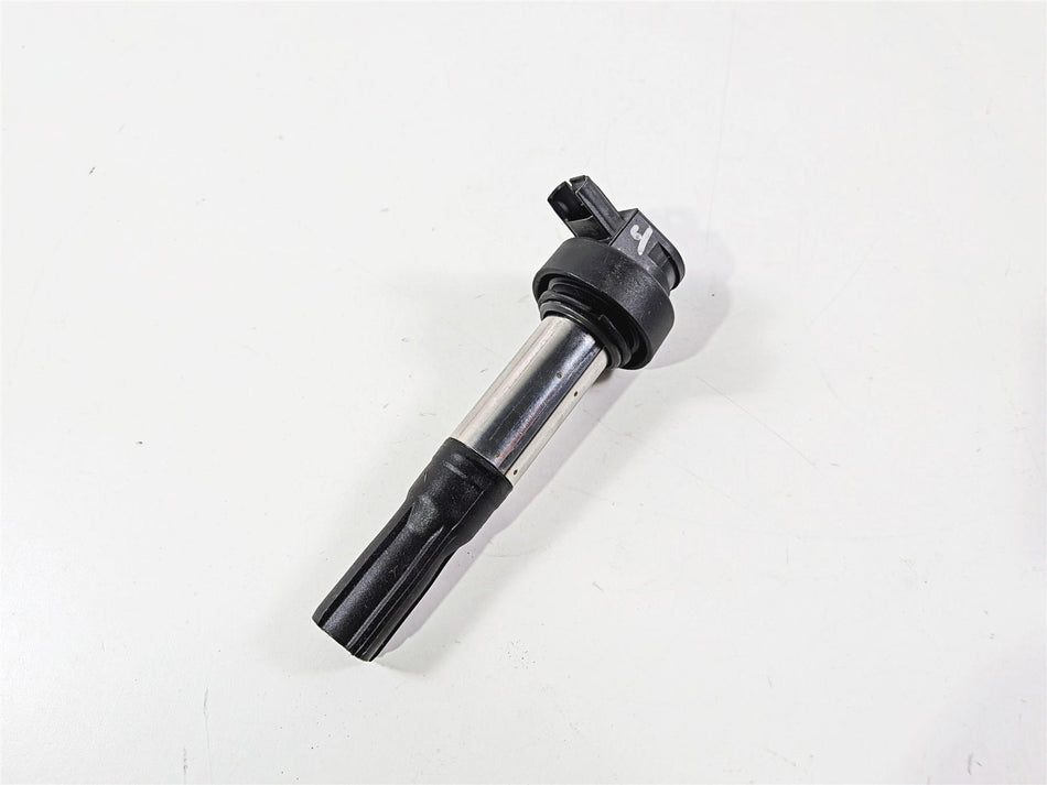 2016 BMW S1000XR K49 Ignition Eldor Coil - Tested 12138523972-Mototech271