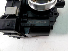 Load image into Gallery viewer, 2016 BMW R1200GS Adv K51 Throttle Body Bodies Fuel Injection Set 13548564959
