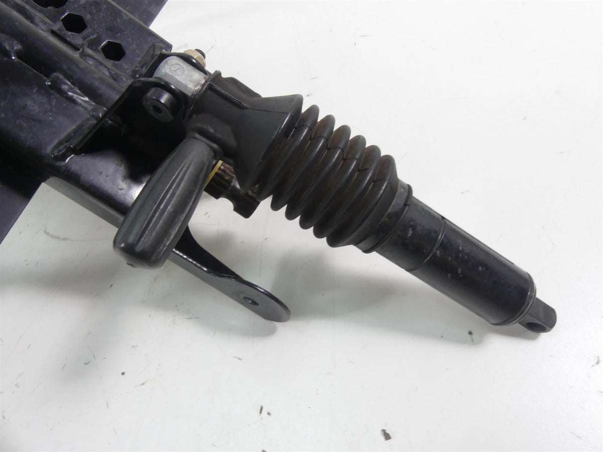 2020 Can-Am Commander 1000R XT Steering Wheel Mount Damper Kit 715001134 {{ shop.shopifyCountryName }} - Mototech271