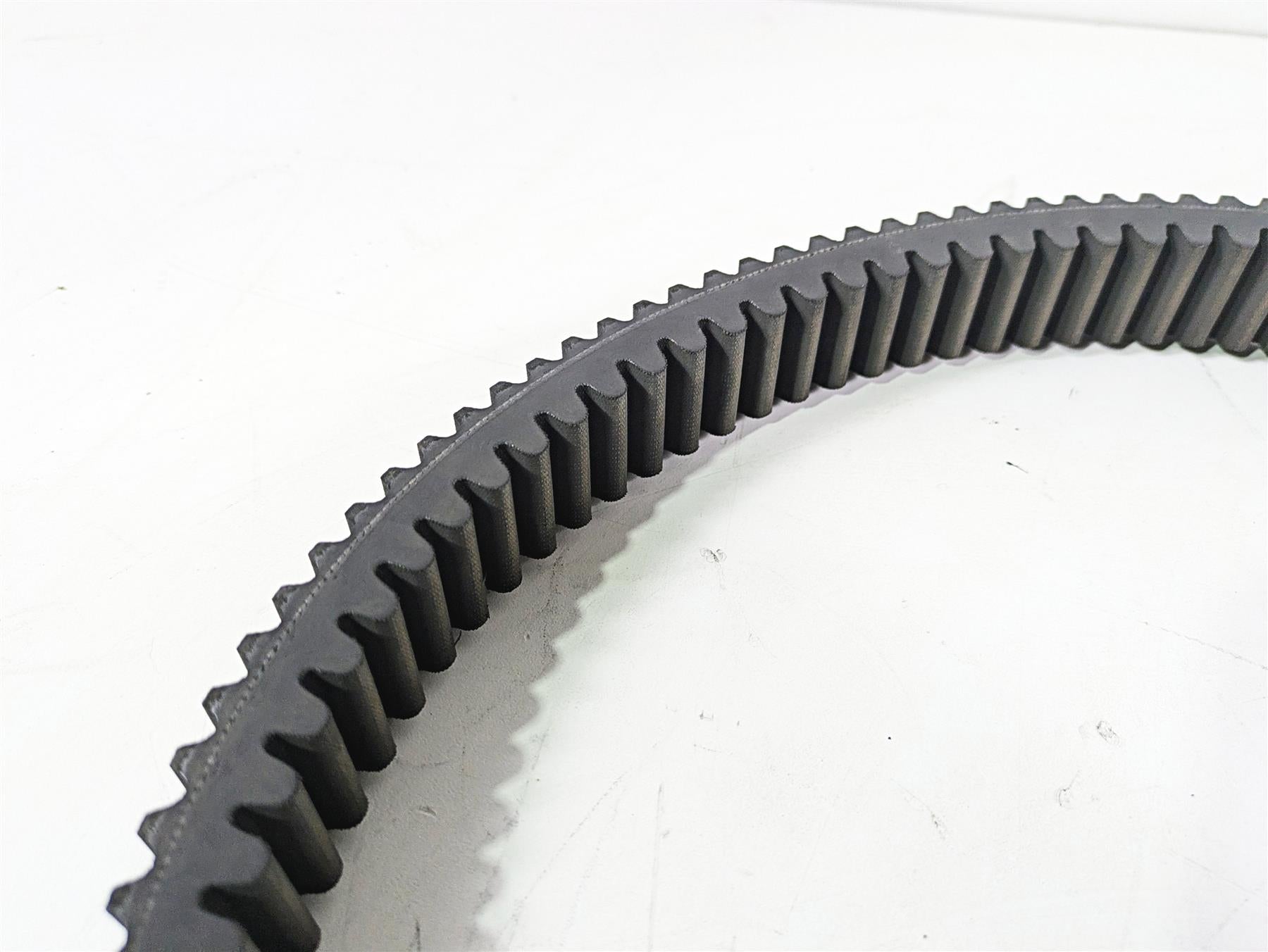 2018 Can Am Maverick X3 XRC Turbo R Clutch Drive Belt 422280652 {{ shop.shopifyCountryName }} - Mototech271