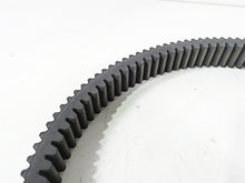 Load image into Gallery viewer, 2018 Can Am Maverick X3 XRC Turbo R Clutch Drive Belt 422280652 | Mototech271
