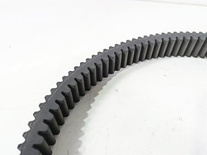 2018 Can Am Maverick X3 XRC Turbo R Clutch Drive Belt 422280652 | Mototech271