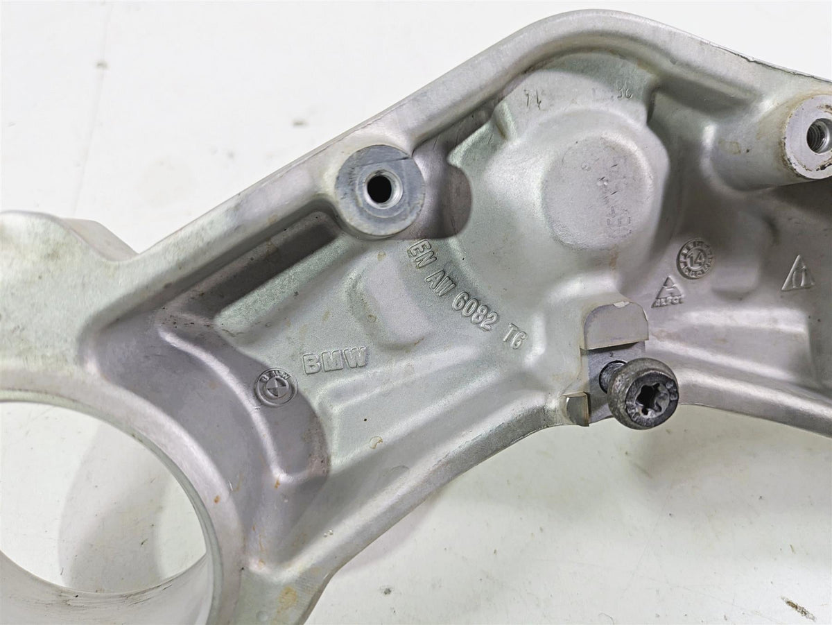 2015 BMW R1200GS Adv K51 Lower Triple Tree Ball Joint READ 31428549490 {{ shop.shopifyCountryName }} - Mototech271