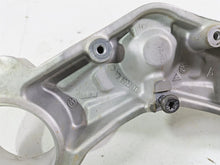 Load image into Gallery viewer, 2015 BMW R1200GS Adv K51 Lower Triple Tree Ball Joint READ 31428549490 | Mototech271
