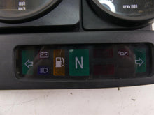 Load image into Gallery viewer, 2003 BMW R1150 GS R21 Speedometer Gauges Instrument 41K + Wiring 62132350607
