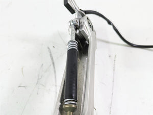 2015 Ducati Panigale 1299 S Side Kickstand Kick Stand Set 55610612AA | Mototech271