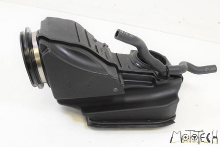 2019 Indian Scout Airbox Air Box Cleaner Breather Filter Housing 5453256-01 {{ shop.shopifyCountryName }} - Mototech271