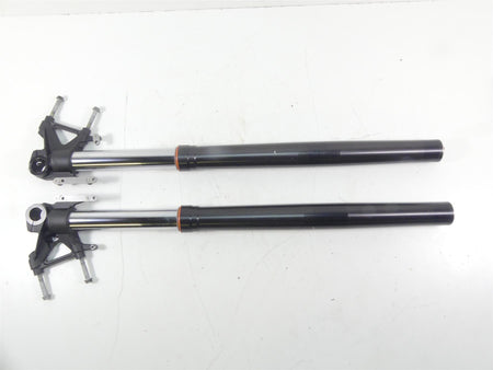 2015 KTM 1190 Adventure R Straight Wp Front Fork Leg Damper Set -Read 14188N2501 {{ shop.shopifyCountryName }} - Mototech271