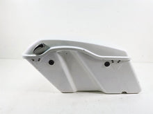Load image into Gallery viewer, 2019 Harley Touring FLHX Street Glide Right Saddlebag Saddle Bag 90200412 | Mototech271
