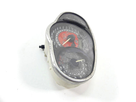 2014 Harley VRSCF Muscle V-Rod Speedometer Gauges Instrument 40k - Read 71962-09 {{ shop.shopifyCountryName }} - Mototech271
