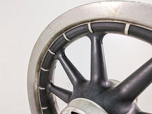 Load image into Gallery viewer, 2008 Harley FLHTCU Electra Glide Straight 16x3 Front Wheel Rim 41085-08 | Mototech271

