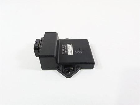2005 KTM 950 LC8 Adventure Cdi Ecu Ecm Engine Control Module Denso 60039031000 {{ shop.shopifyCountryName }} - Mototech271