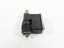 Load image into Gallery viewer, 1999 Harley Dyna FXDL Low Rider Rear Brake Master Cylinder 42474-90C
