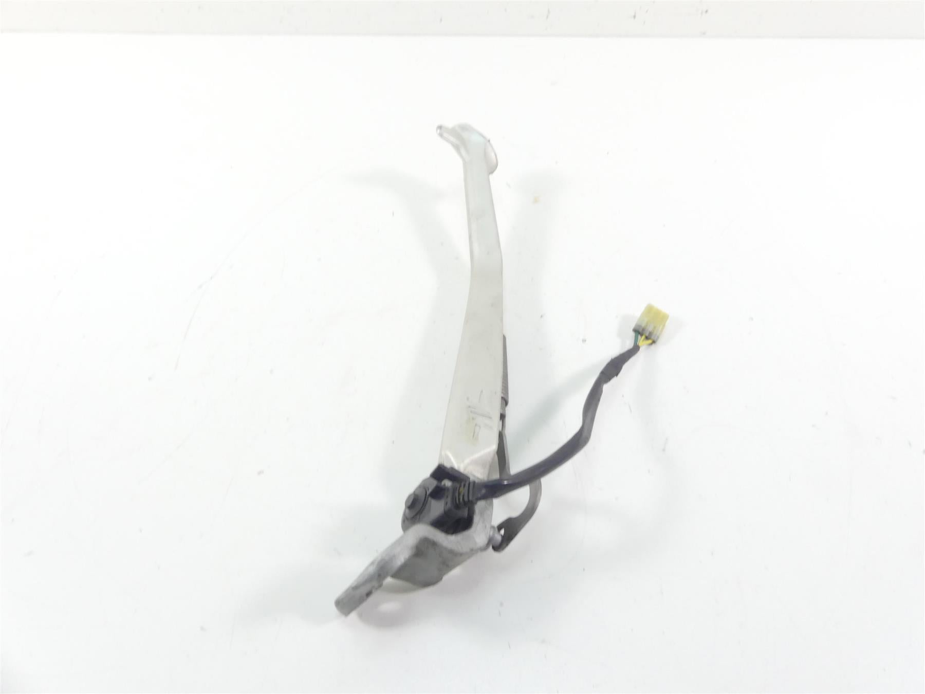 2018 Mv Agusta Brutale 800 RR Kickstand Kick Stand + Sensor 8000C0095 {{ shop.shopifyCountryName }} - Mototech271