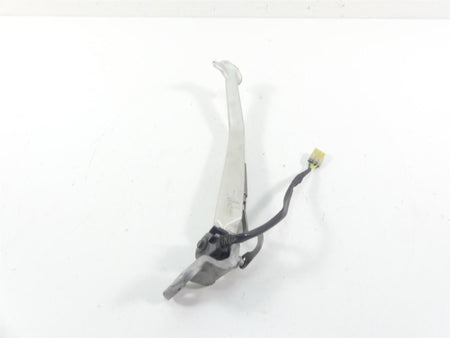 2018 Mv Agusta Brutale 800 RR Kickstand Kick Stand + Sensor 8000C0095 {{ shop.shopifyCountryName }} - Mototech271
