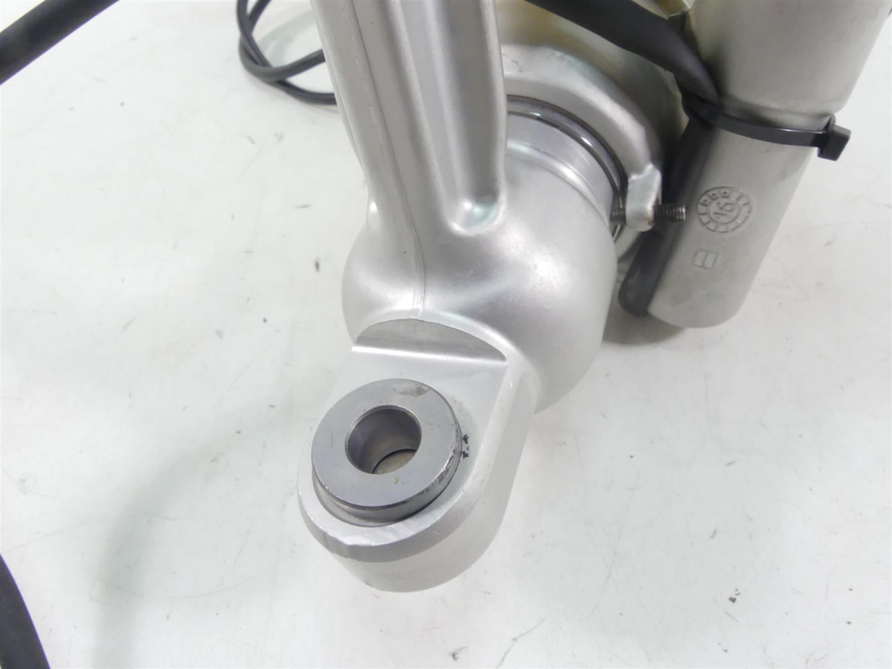 2017 BMW R1200GS GSW K50 Rear Esa Suspension Shock Damper - 12K Only 854888402 {{ shop.shopifyCountryName }} - Mototech271