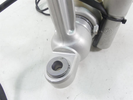 2017 BMW R1200GS GSW K50 Rear Esa Suspension Shock Damper - 12K Only 854888402 {{ shop.shopifyCountryName }} - Mototech271