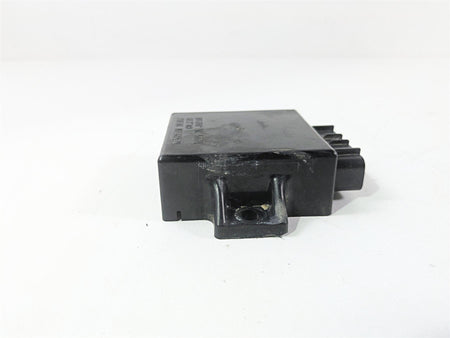 2001 Suzuki SV650 Cdi Ecu Ecm Igniter Engine Control Module 32900-20F10 {{ shop.shopifyCountryName }} - Mototech271