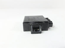 Load image into Gallery viewer, 2001 Suzuki SV650 Cdi Ecu Ecm Igniter Engine Control Module 32900-20F10
