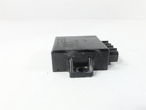 2001 Suzuki SV650 Cdi Ecu Ecm Igniter Engine Control Module 32900-20F10