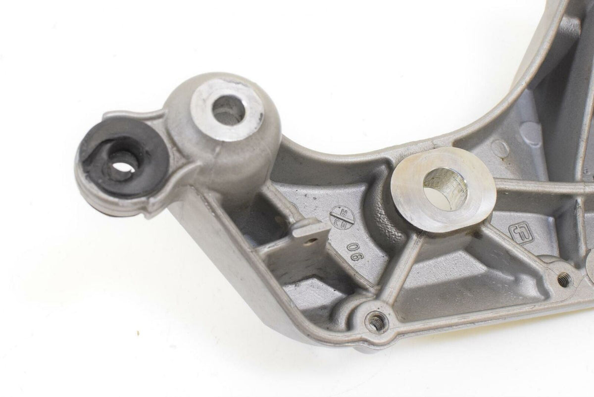 07 MV Agusta Brutale B4 910R 910 R Right Frame Mount Support Bracket 80A097900 {{ shop.shopifyCountryName }} - Mototech271