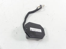 Load image into Gallery viewer, 2016 Indian Scout Sixty Tilt Load Tip Over Sensor Module 4015167 | Mototech271
