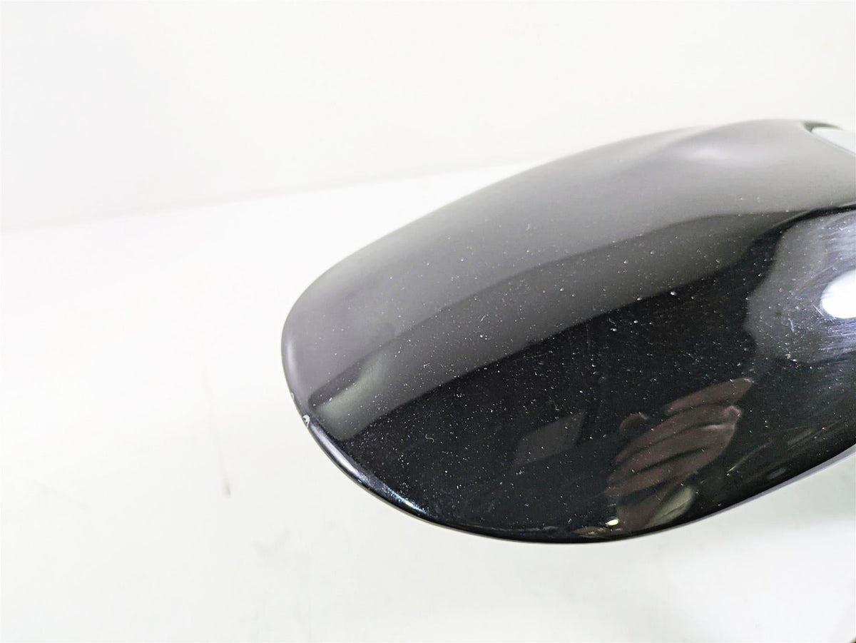2006 Harley VRSCR Street V-Rod Front Fender & Bracket 59639-07BEO {{ shop.shopifyCountryName }} - Mototech271